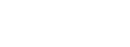 Logo V2 Footer 130px