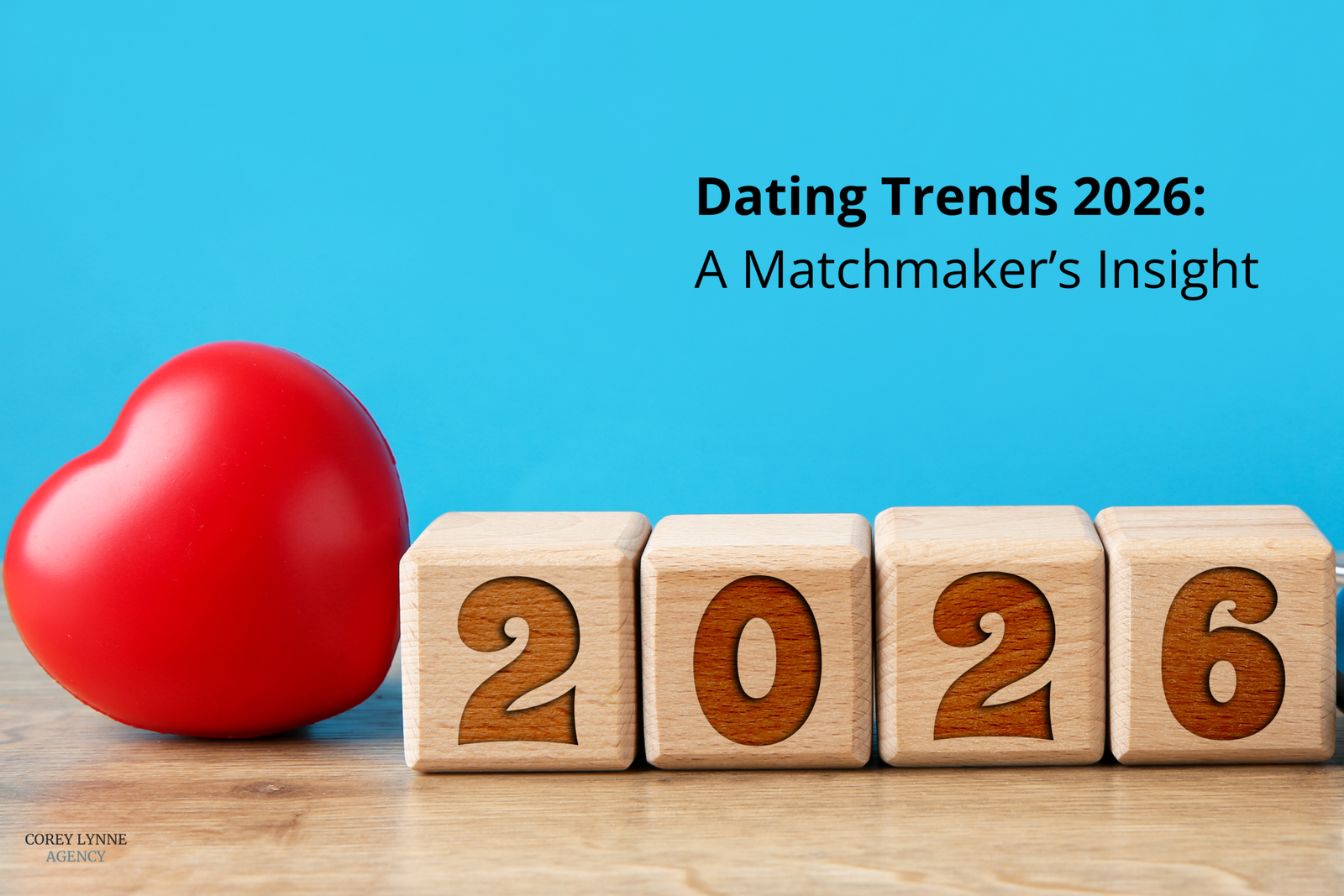 Dating Trends 2026 blog cover image highlighting kindness, consistency, and intentional dating for singles